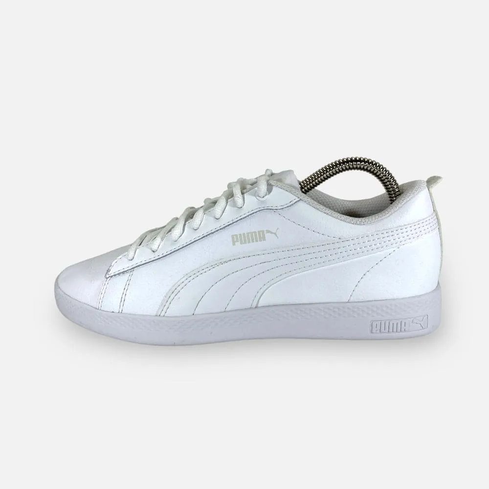 PUMA SMASH 