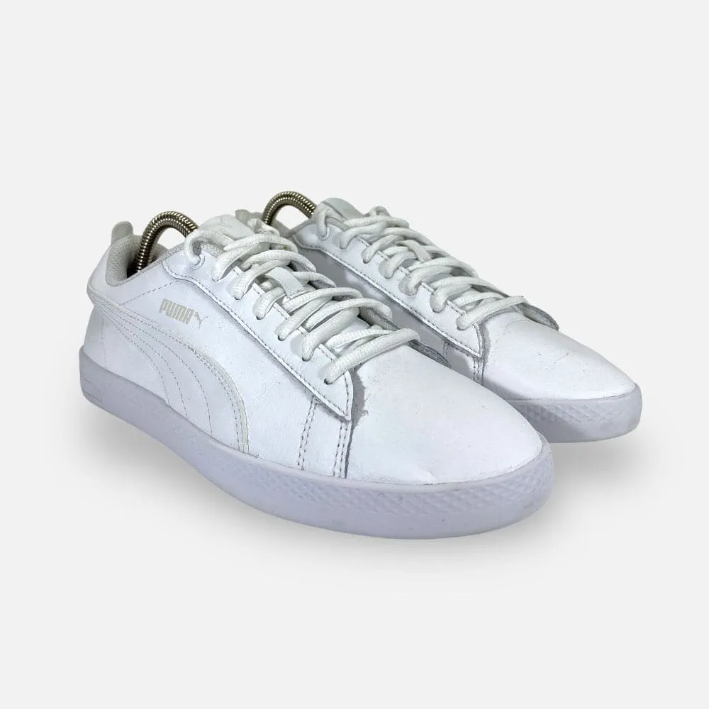 PUMA SMASH 