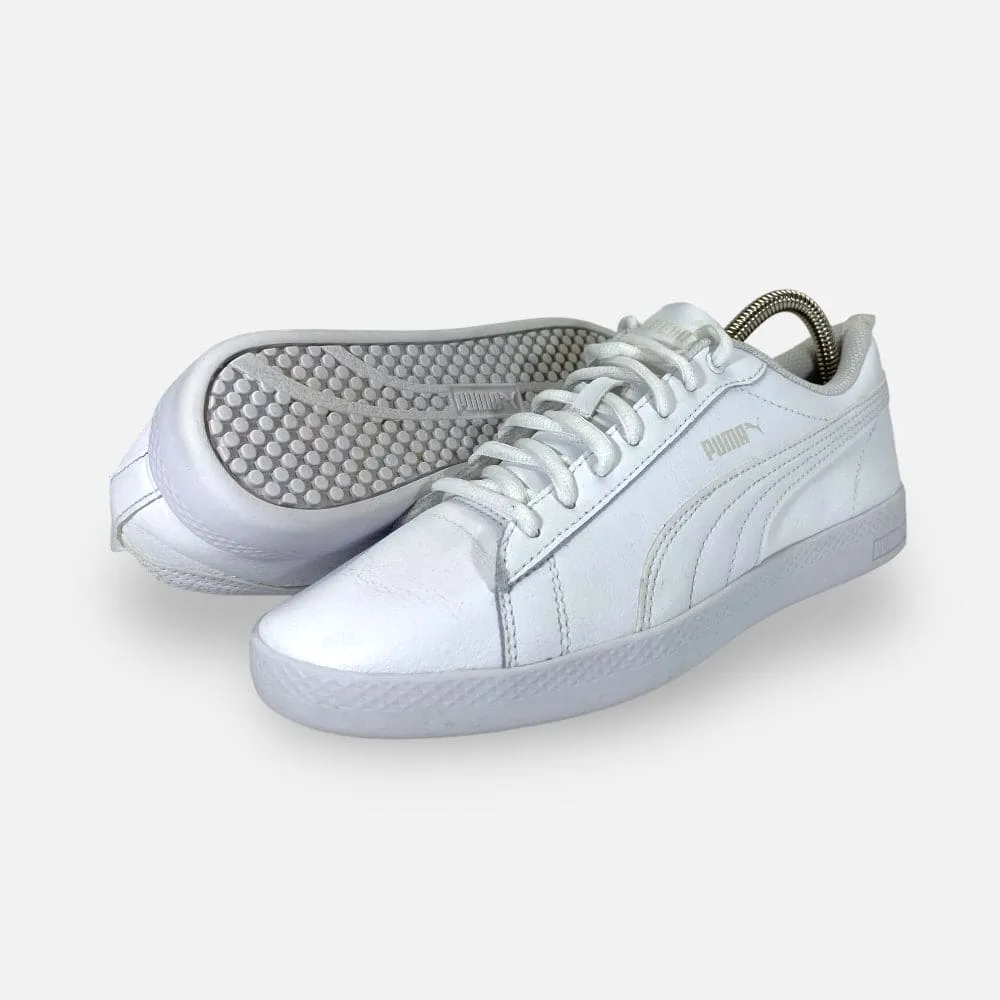PUMA SMASH 